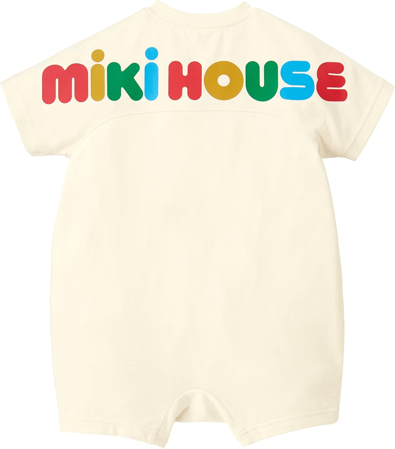 90s【激レア 新品】FUBU/フブ・ゲームシャツ セットアップ L 白 B系